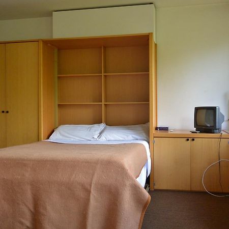 Appartamenti La Maison De Vacances بيريوِل تْشيرفينيا المظهر الخارجي الصورة