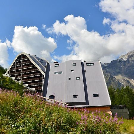 Appartamenti La Maison De Vacances بيريوِل تْشيرفينيا المظهر الخارجي الصورة