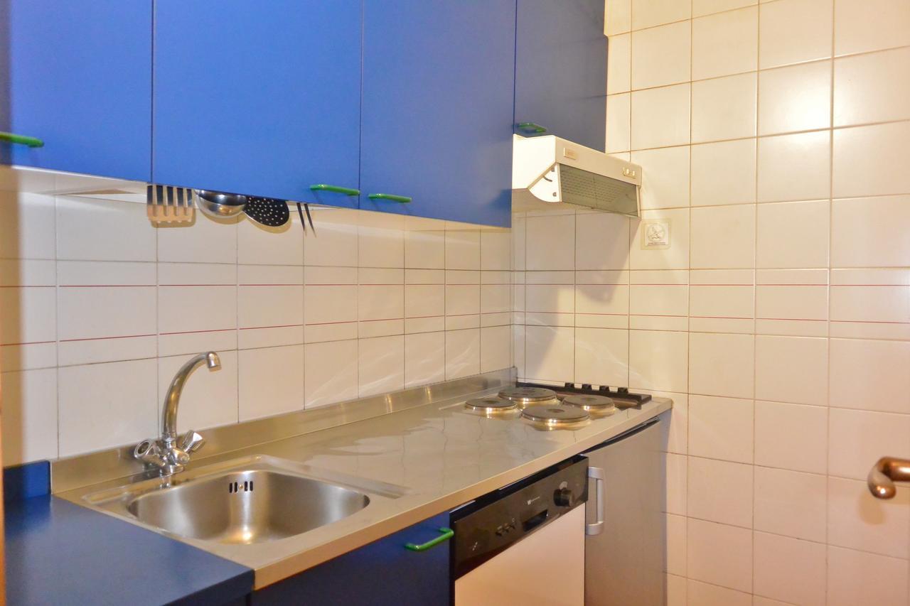 Appartamenti La Maison De Vacances بيريوِل تْشيرفينيا المظهر الخارجي الصورة