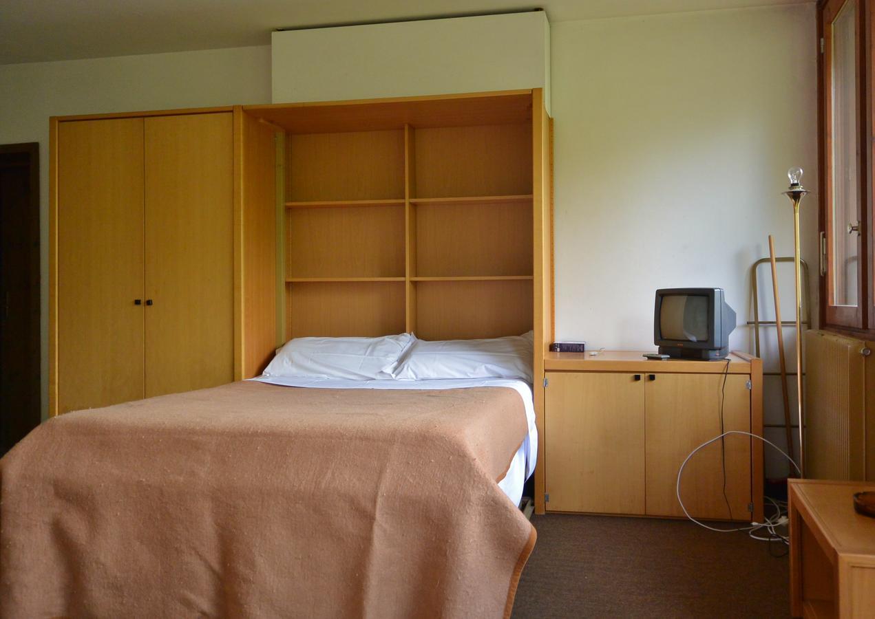 Appartamenti La Maison De Vacances بيريوِل تْشيرفينيا المظهر الخارجي الصورة