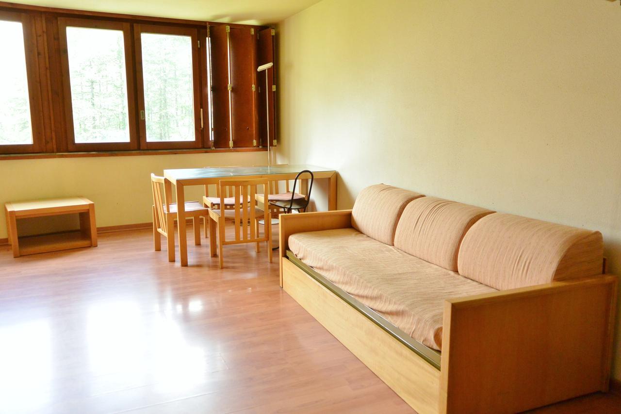 Appartamenti La Maison De Vacances بيريوِل تْشيرفينيا المظهر الخارجي الصورة