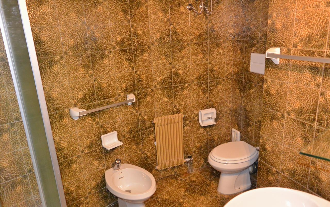 Appartamenti La Maison De Vacances بيريوِل تْشيرفينيا المظهر الخارجي الصورة