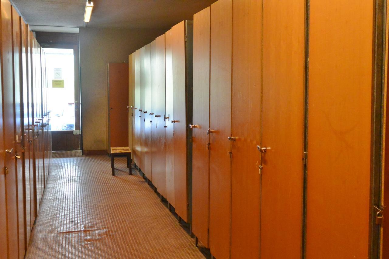 Appartamenti La Maison De Vacances بيريوِل تْشيرفينيا المظهر الخارجي الصورة