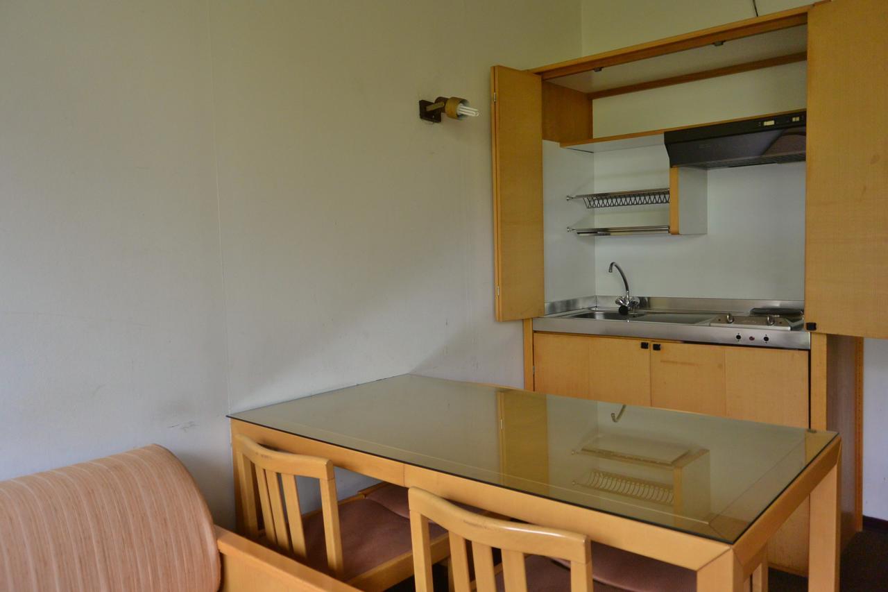 Appartamenti La Maison De Vacances بيريوِل تْشيرفينيا المظهر الخارجي الصورة
