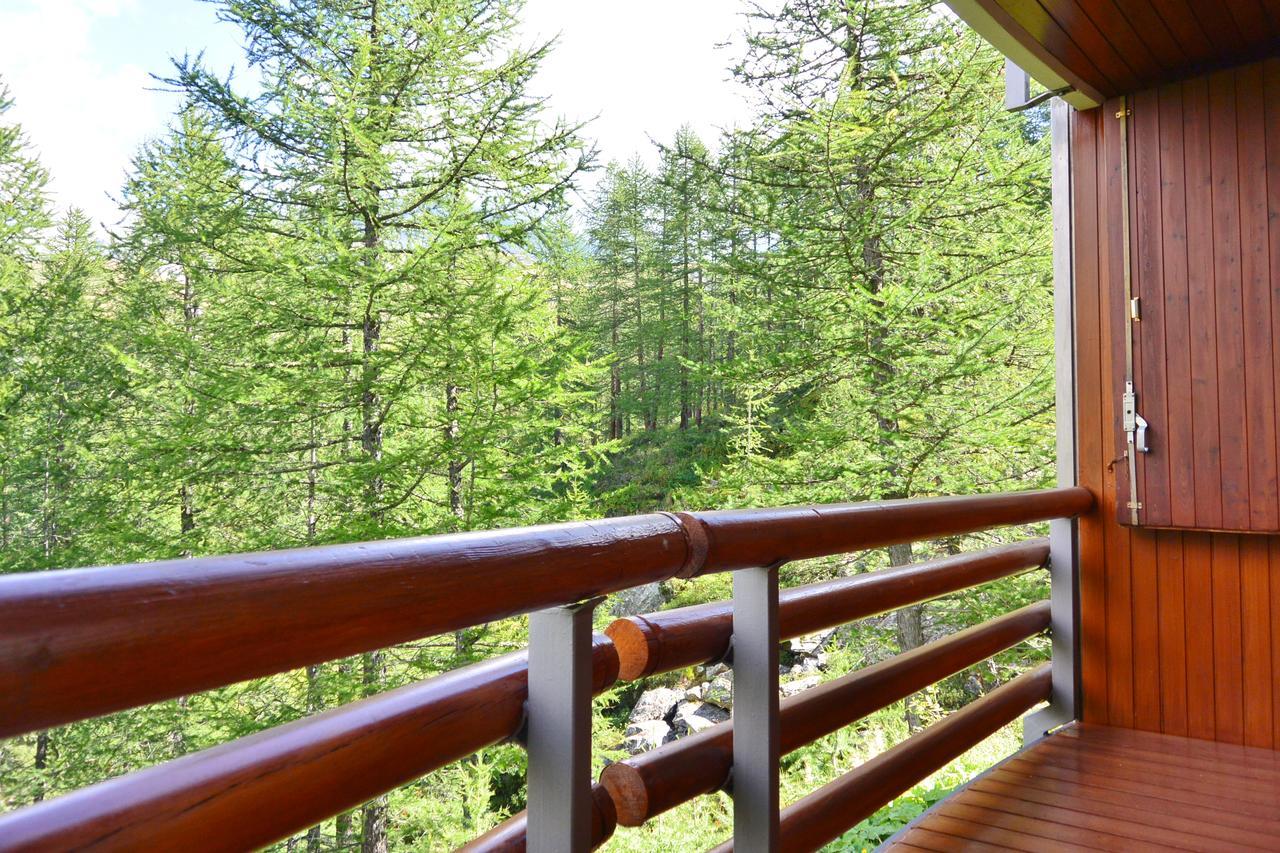 Appartamenti La Maison De Vacances بيريوِل تْشيرفينيا المظهر الخارجي الصورة