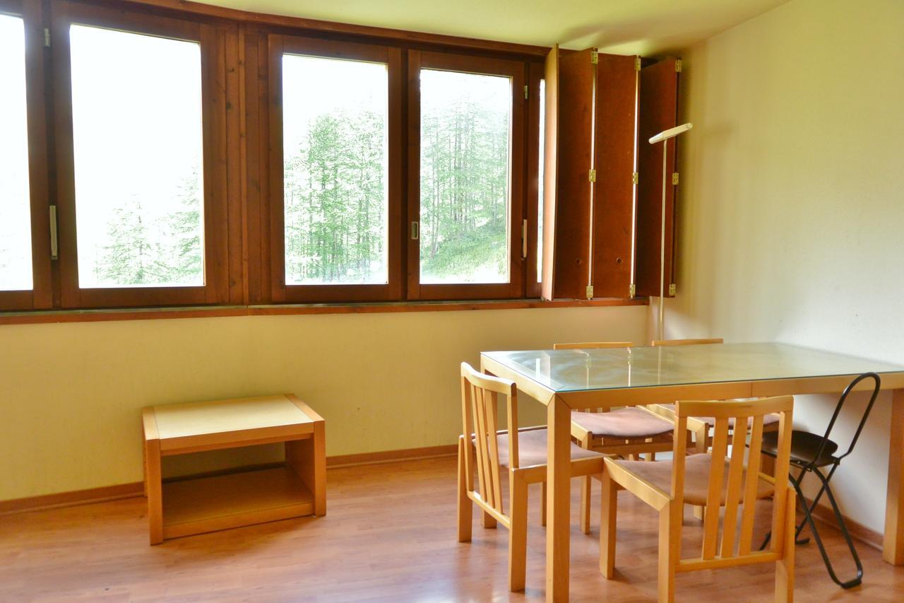 Appartamenti La Maison De Vacances بيريوِل تْشيرفينيا المظهر الخارجي الصورة