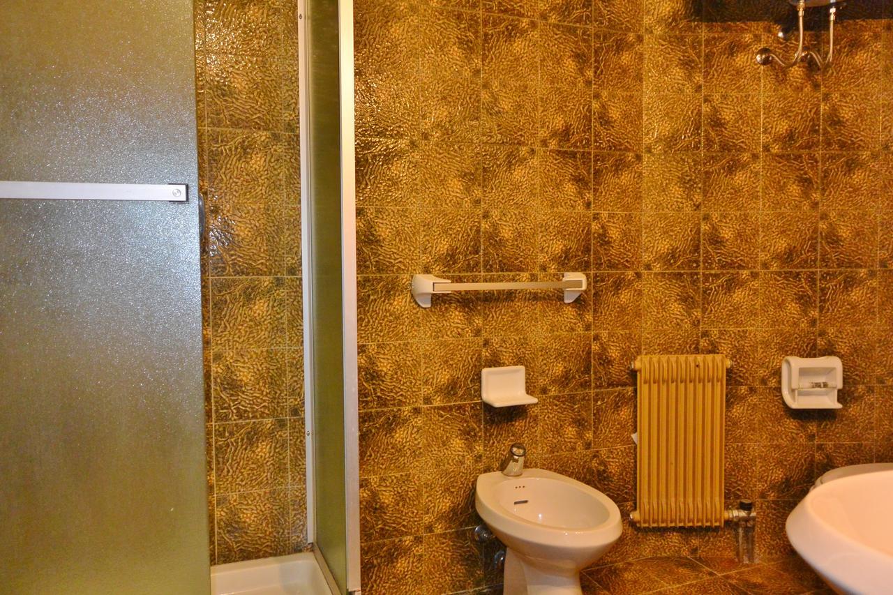 Appartamenti La Maison De Vacances بيريوِل تْشيرفينيا المظهر الخارجي الصورة