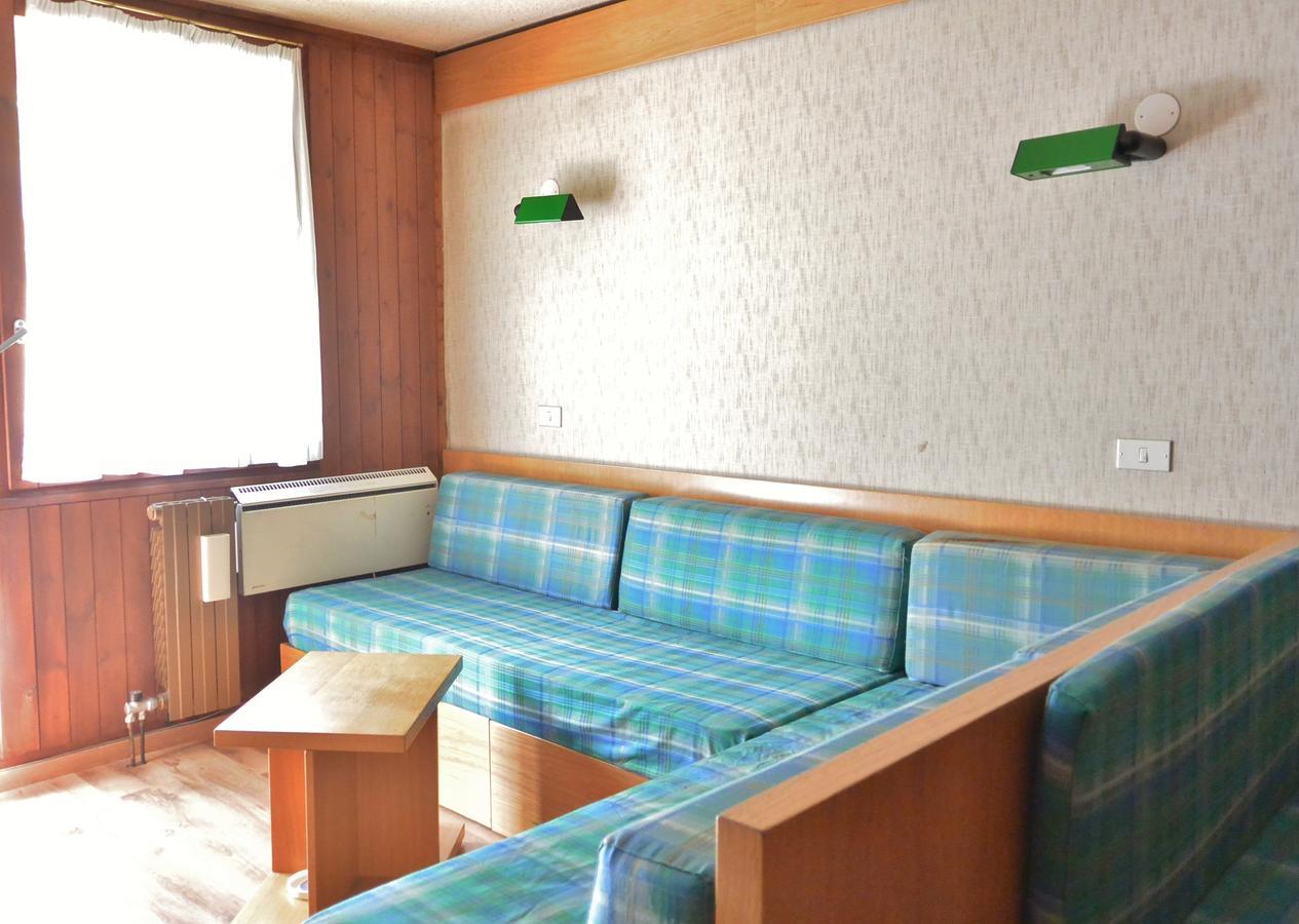 Appartamenti La Maison De Vacances بيريوِل تْشيرفينيا المظهر الخارجي الصورة