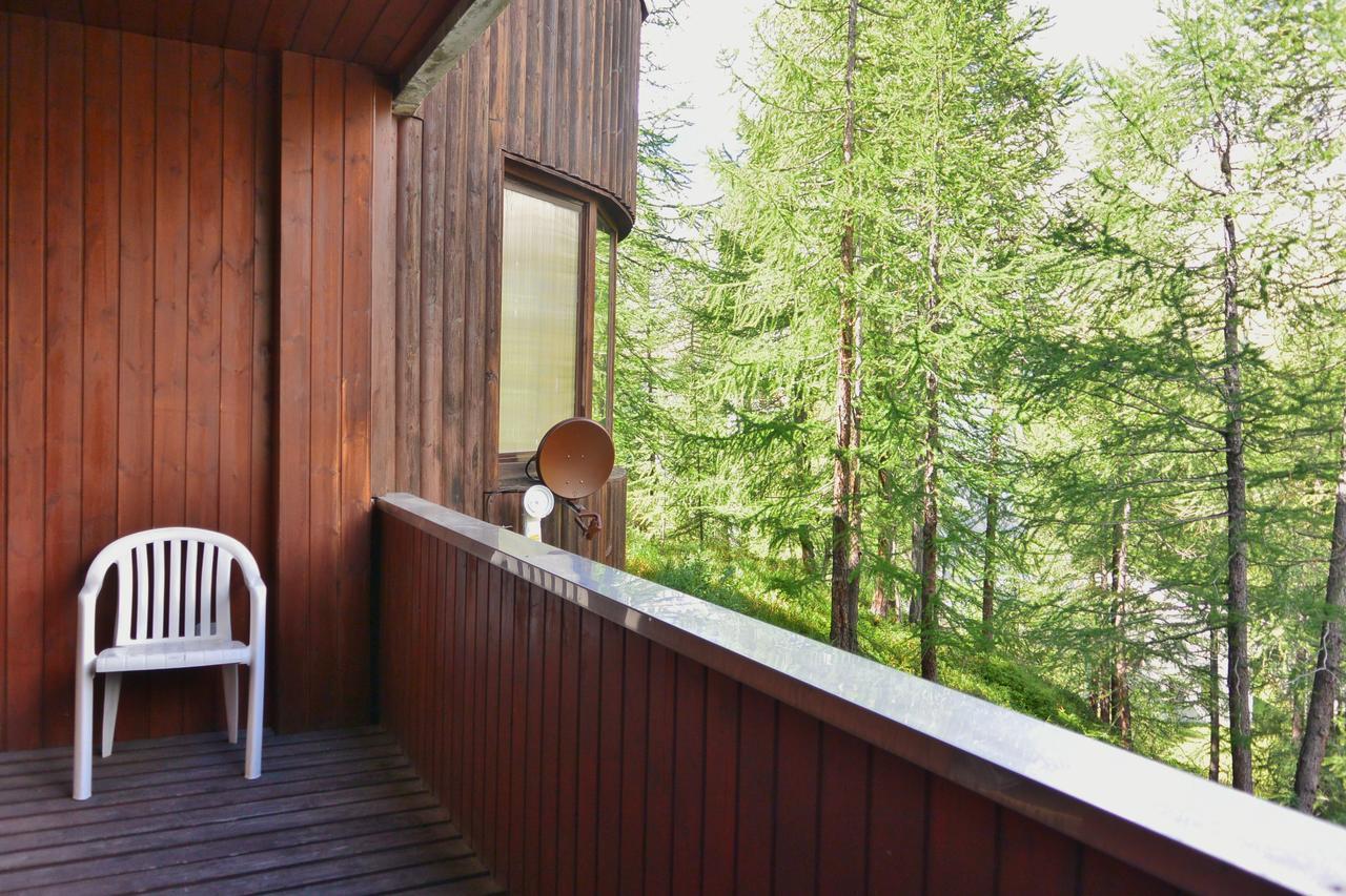 Appartamenti La Maison De Vacances بيريوِل تْشيرفينيا المظهر الخارجي الصورة
