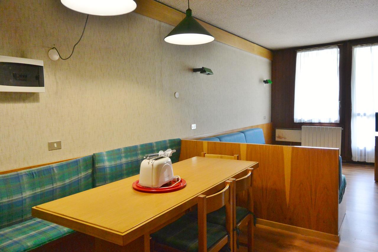 Appartamenti La Maison De Vacances بيريوِل تْشيرفينيا المظهر الخارجي الصورة