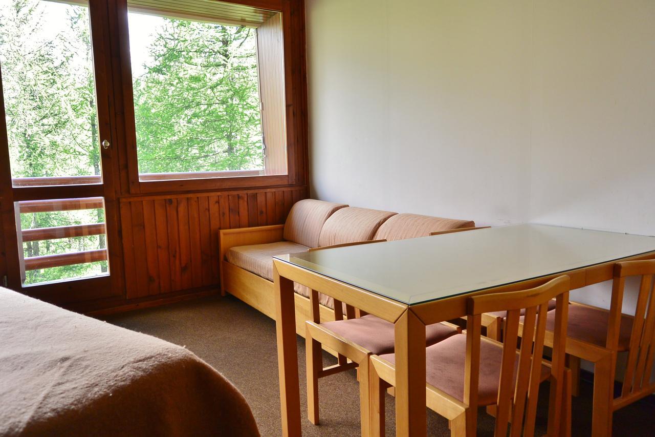 Appartamenti La Maison De Vacances بيريوِل تْشيرفينيا المظهر الخارجي الصورة