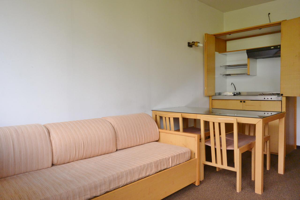 Appartamenti La Maison De Vacances بيريوِل تْشيرفينيا المظهر الخارجي الصورة