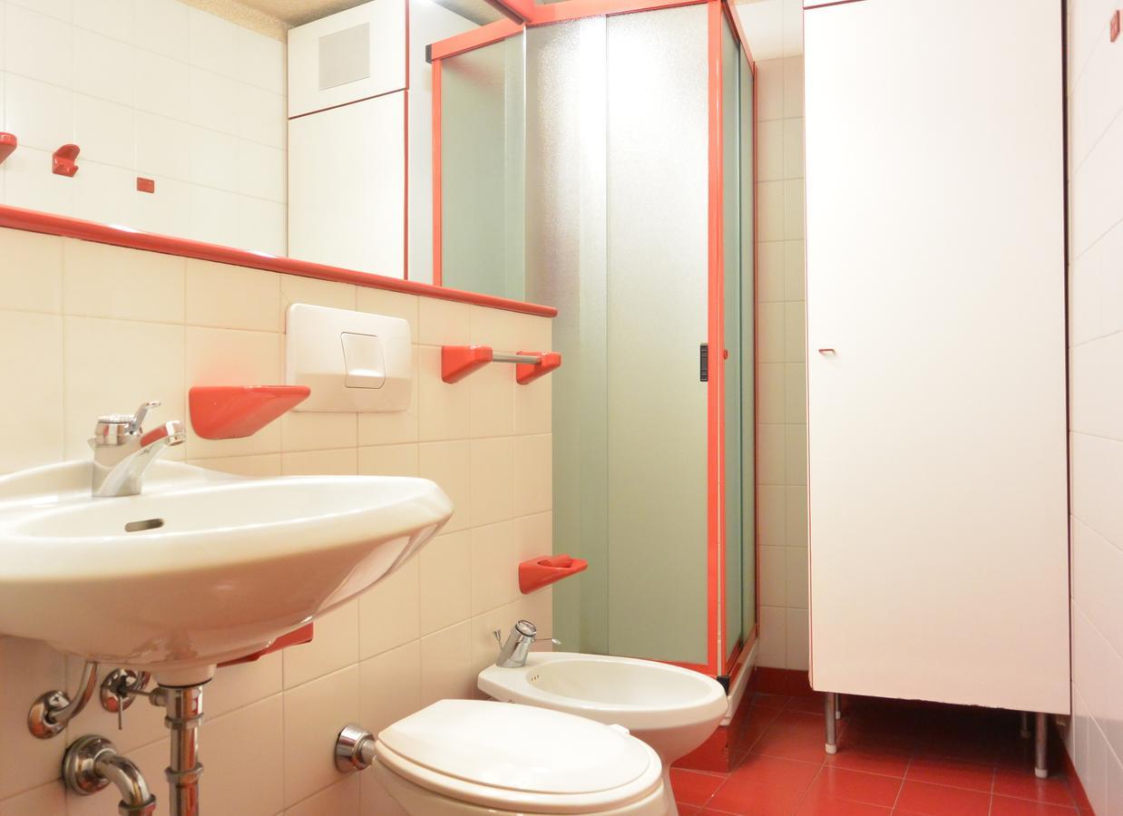 Appartamenti La Maison De Vacances بيريوِل تْشيرفينيا المظهر الخارجي الصورة