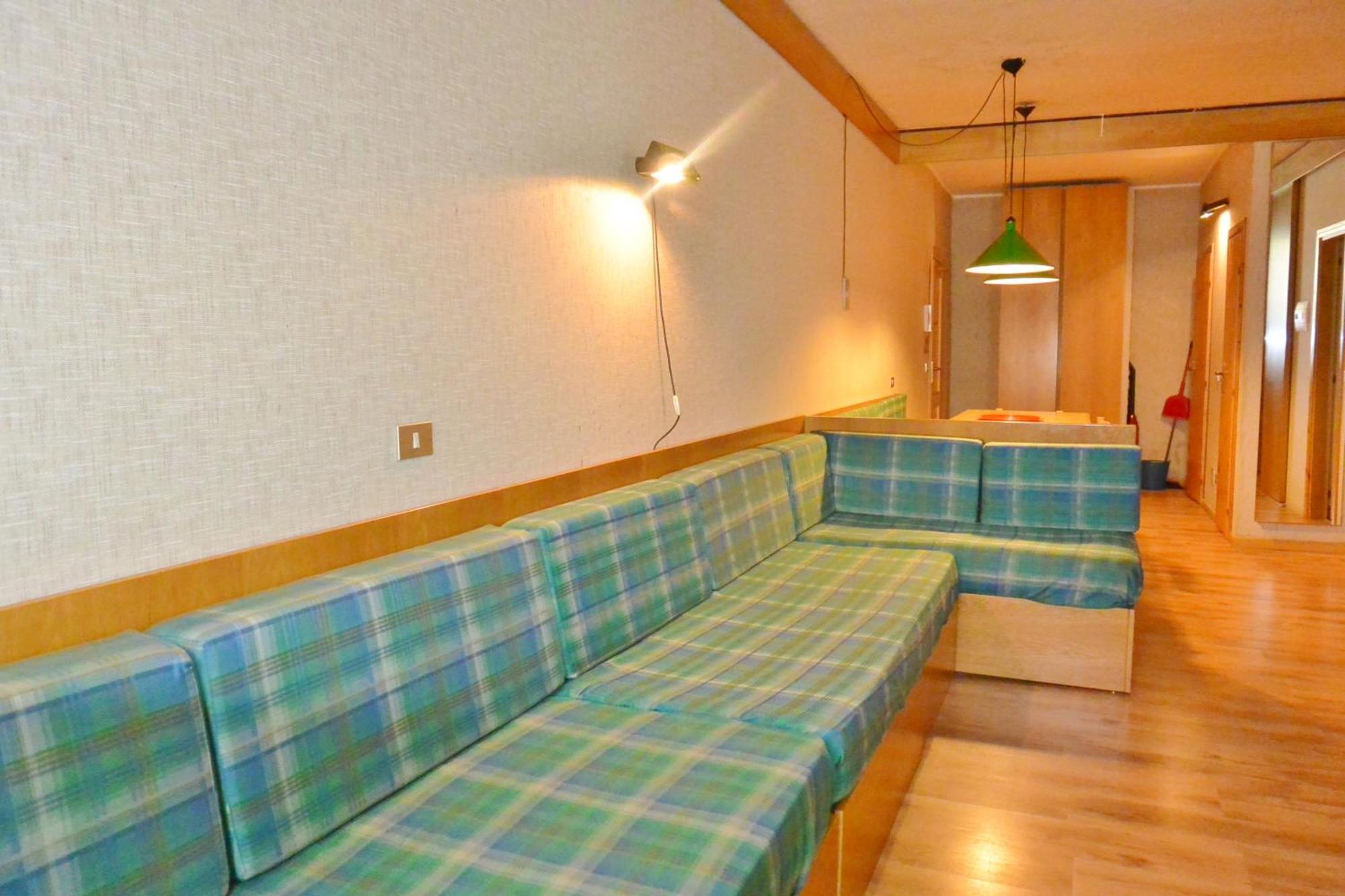 Appartamenti La Maison De Vacances بيريوِل تْشيرفينيا المظهر الخارجي الصورة