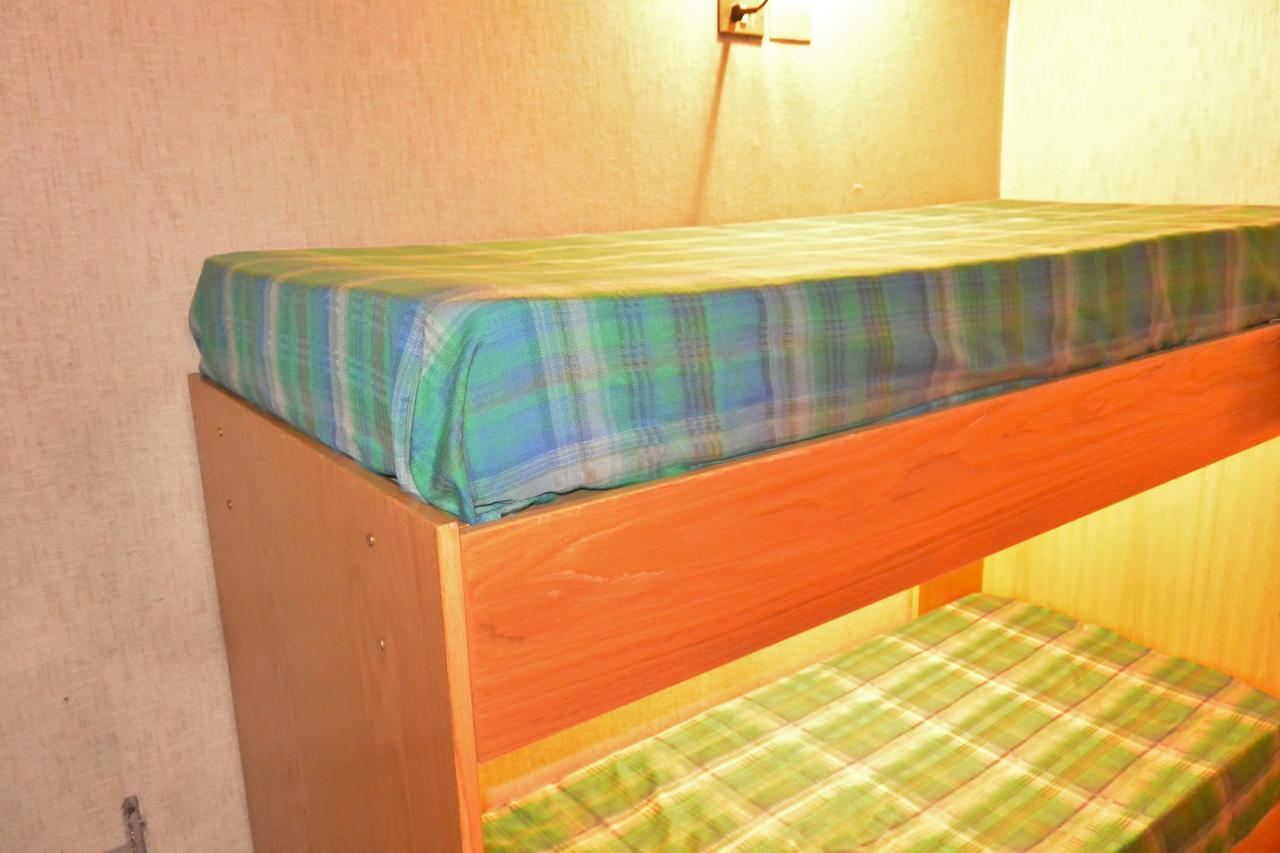 Appartamenti La Maison De Vacances بيريوِل تْشيرفينيا المظهر الخارجي الصورة