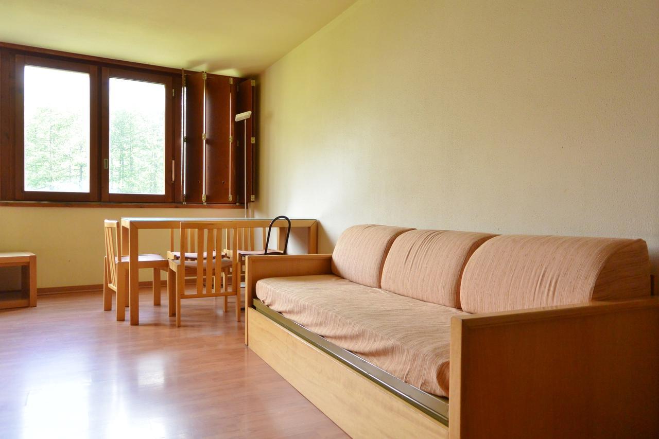 Appartamenti La Maison De Vacances بيريوِل تْشيرفينيا المظهر الخارجي الصورة