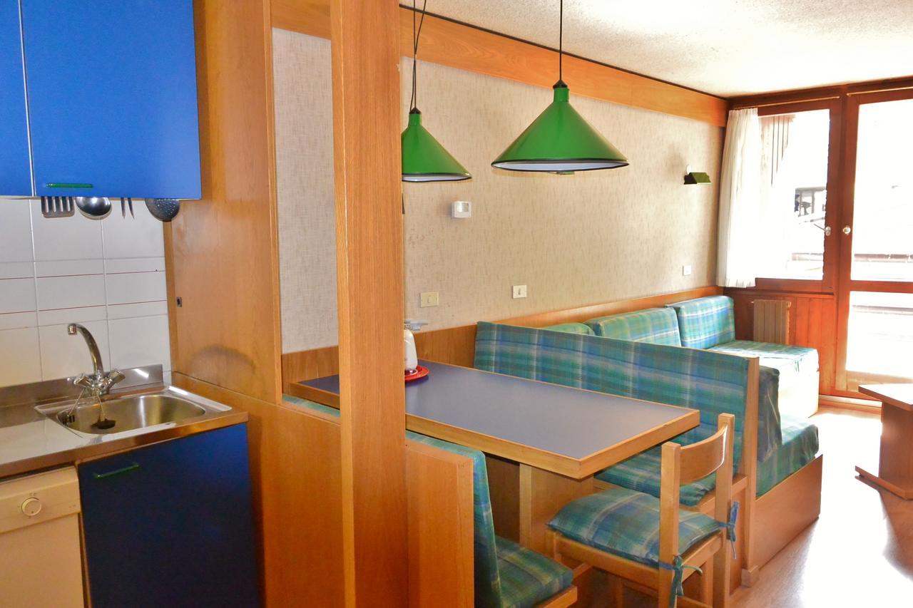 Appartamenti La Maison De Vacances بيريوِل تْشيرفينيا المظهر الخارجي الصورة