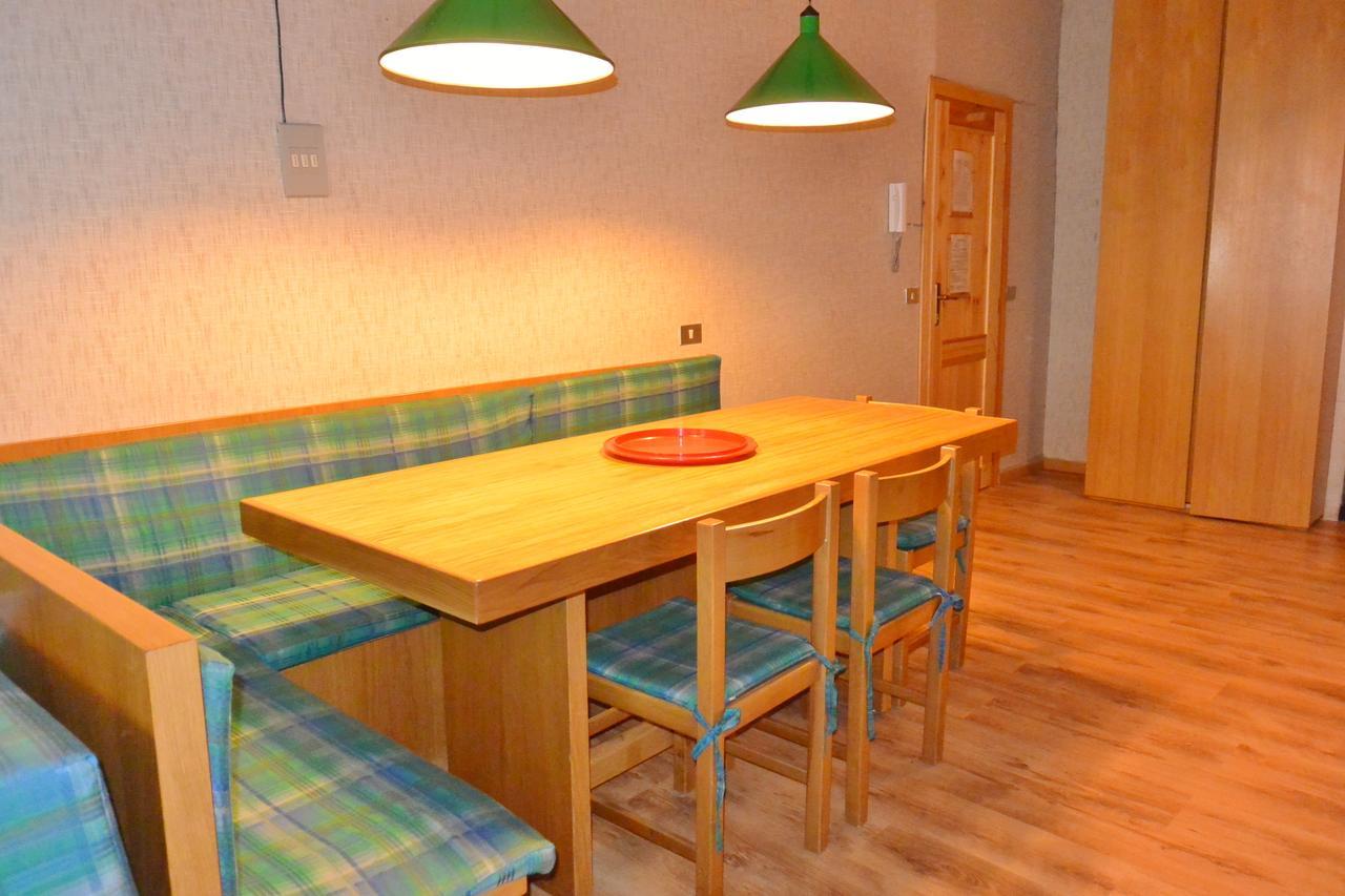 Appartamenti La Maison De Vacances بيريوِل تْشيرفينيا المظهر الخارجي الصورة