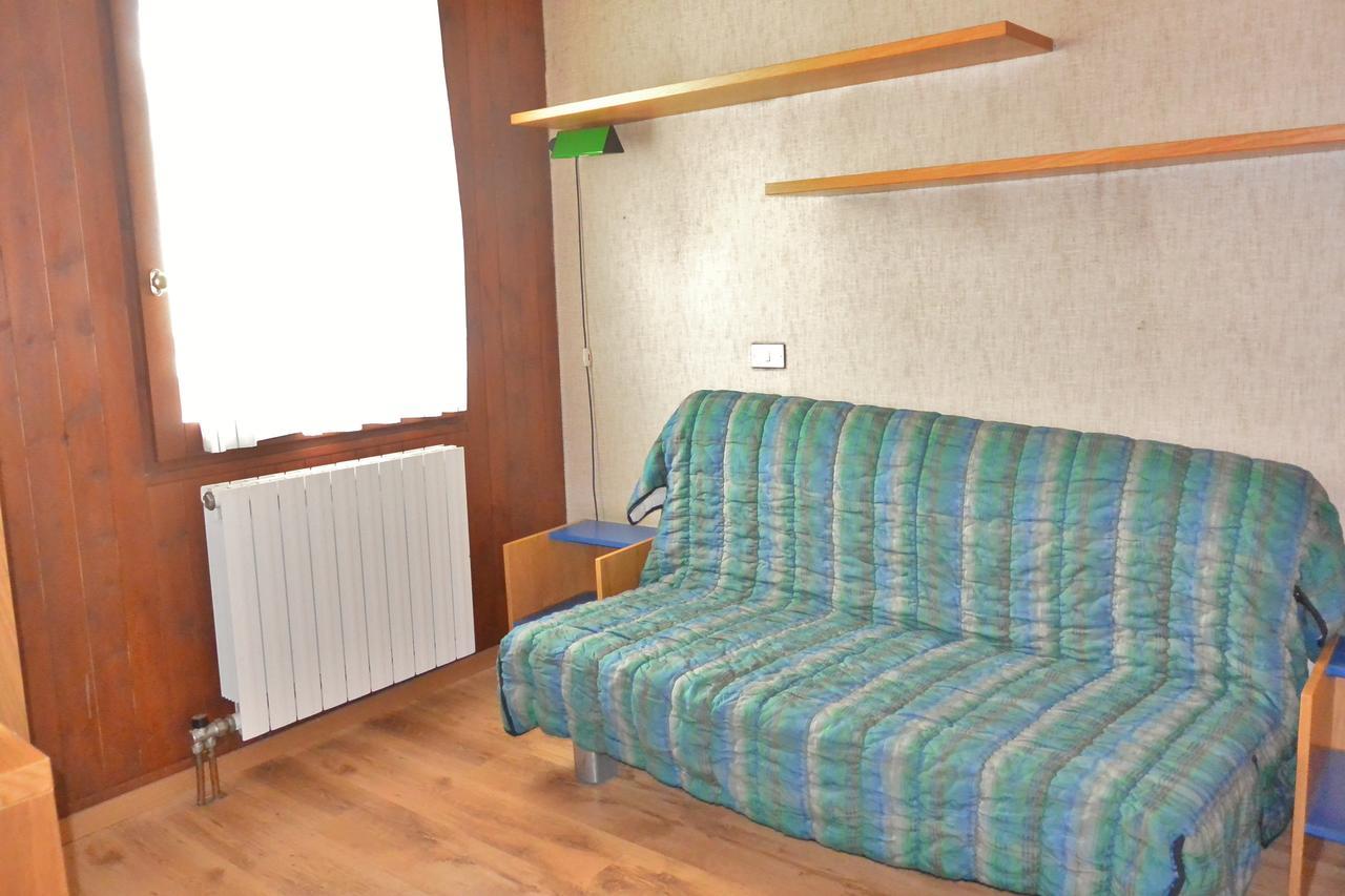 Appartamenti La Maison De Vacances بيريوِل تْشيرفينيا المظهر الخارجي الصورة