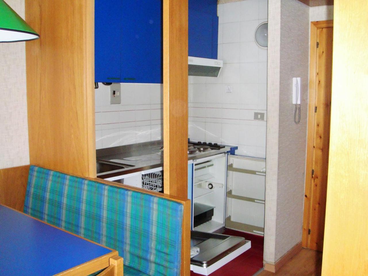 Appartamenti La Maison De Vacances بيريوِل تْشيرفينيا المظهر الخارجي الصورة